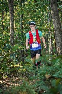 BIB: 2076
                            <button type="button" onclick="openModal(22649212)" class="btn btn-primary btn-sm float-right btn-popup" data-toggle="modal" data-target=".modal-high-quality">
                        <i class="fas fa-shopping-cart"></i> Add to Cart
                    </button>
                                            <button type="button" onclick="isThisMe(22649212, true)" class="btn btn-success btn-sm float-right btn-popup btn-isme hidden" data-toggle="tooltip" data-placement="bottom" title="นี่คือรูปของคุณใช่ไหม คลิกที่นี่เพื่อเอาเข้าอัลบั้ม">
                        <i class="fas fa-plus"></i> Add to album
                    </button>
                    <button type="button" onclick="isThisMe(22649212, false)" class="btn btn-warning btn-sm float-right btn-popup btn-isnotme hidden">
                        <i class="fas fa-ban"></i> Remove from album
                    </button>